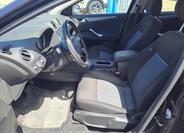 Ford Mondeo 5
