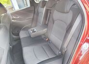 Hyundai i30 10