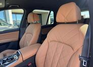 BMW X5 24