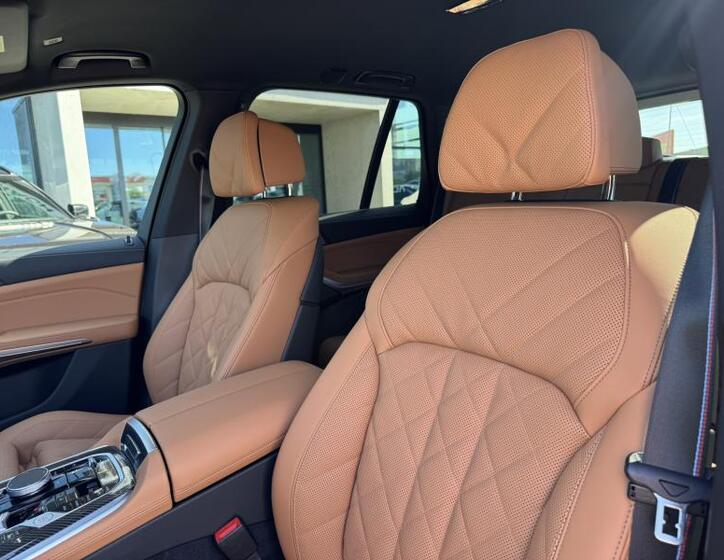 BMW X5 24