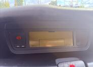 Citroën C4 Picasso 5