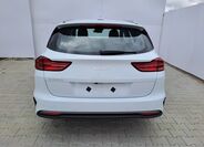 KIA Ceed 7