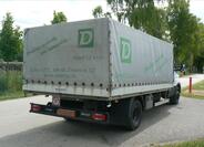 Iveco Daily 6