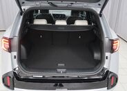 KIA Sportage 15