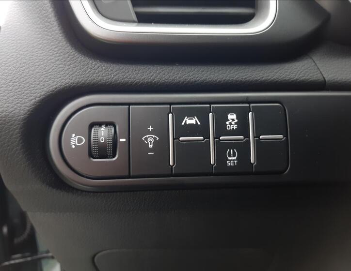 KIA Ceed 15
