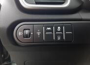 KIA Ceed 15