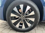 Mercedes-Benz Vito 34