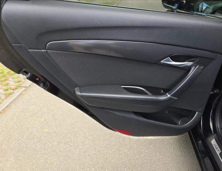 Hyundai i40 24