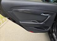 Hyundai i40 24