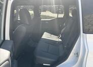 Toyota Land Cruiser 15