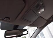 Hyundai i30 39