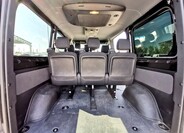 Mercedes-Benz Sprinter 9