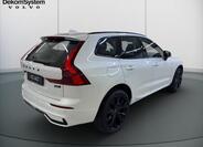 Volvo XC60 3