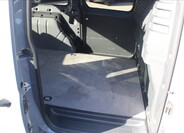 Volkswagen Caddy 25