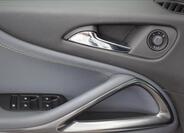 Opel Zafira 20