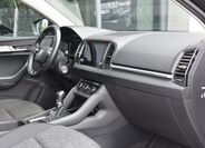 Škoda Karoq 19
