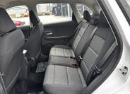 MG ZS 10