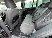 Volkswagen Tiguan 12