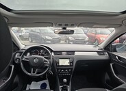Škoda Rapid 23