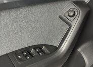 Seat Ateca 22