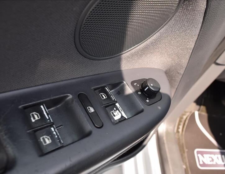 Volkswagen Golf Plus 28