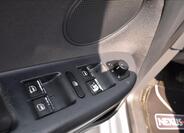 Volkswagen Golf Plus 28