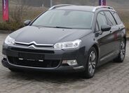 Citroën C5 3