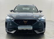 Cupra Formentor 4