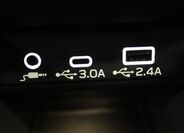 Subaru Outback 30