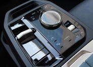 BMW iX 20