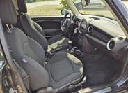 Mini Cooper S 18