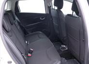 Renault Clio 13