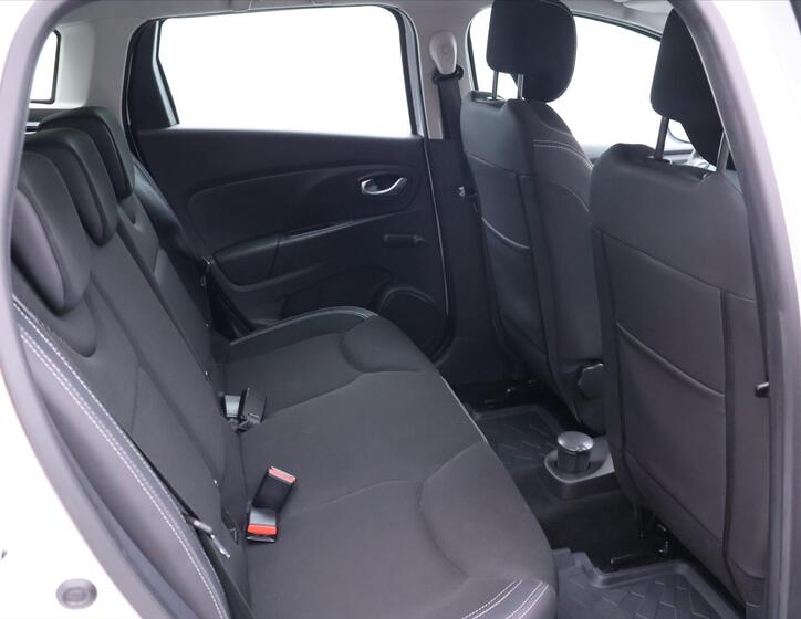 Renault Clio 13