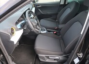 Seat Arona 11