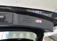 Lexus NX 450h plus 19