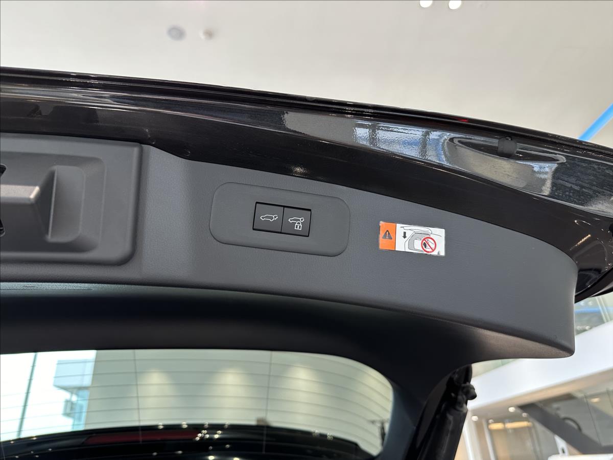 Lexus NX 450h plus
