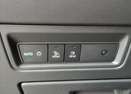 Volkswagen Touareg 28