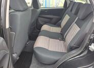 Fiat Sedici 6