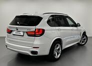 BMW X5 2