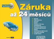 Opel Vivaro 46
