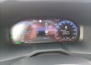 Toyota RAV4 16