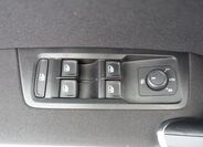 Volkswagen Touran 17