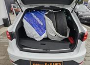 Seat Leon 27