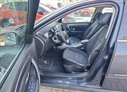 Renault Laguna 10