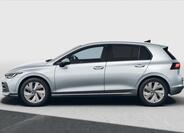 Volkswagen Golf 2