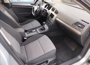 Volkswagen Golf 30
