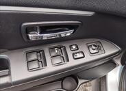 Mitsubishi ASX 12