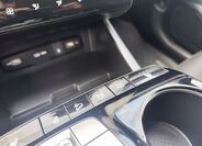 Hyundai Tucson 24
