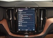 Volvo XC60 26