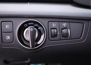 Hyundai i40 19